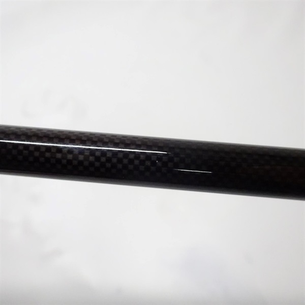 イーグルＳＰ２４０２